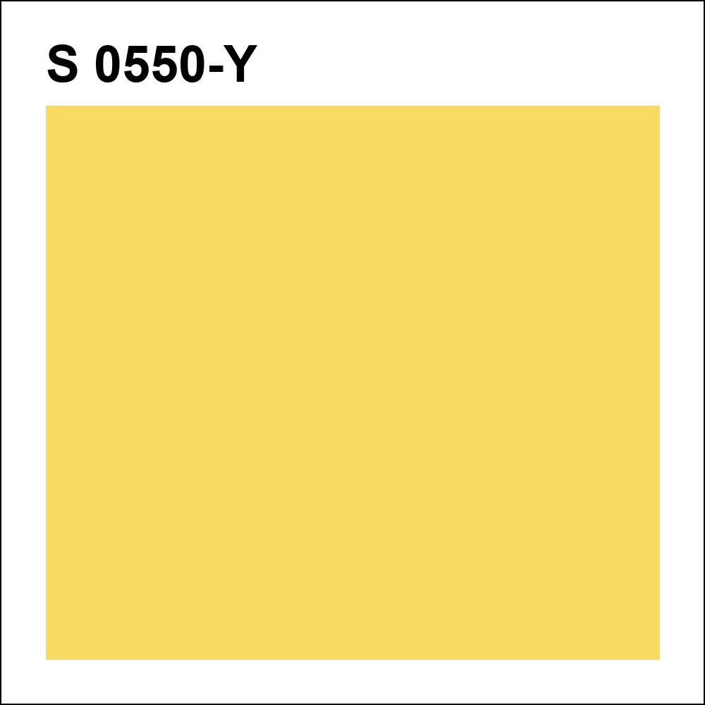 S 0550-Y за кг