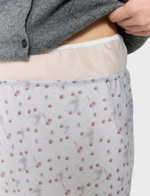 Юбка 2в1 AROUND