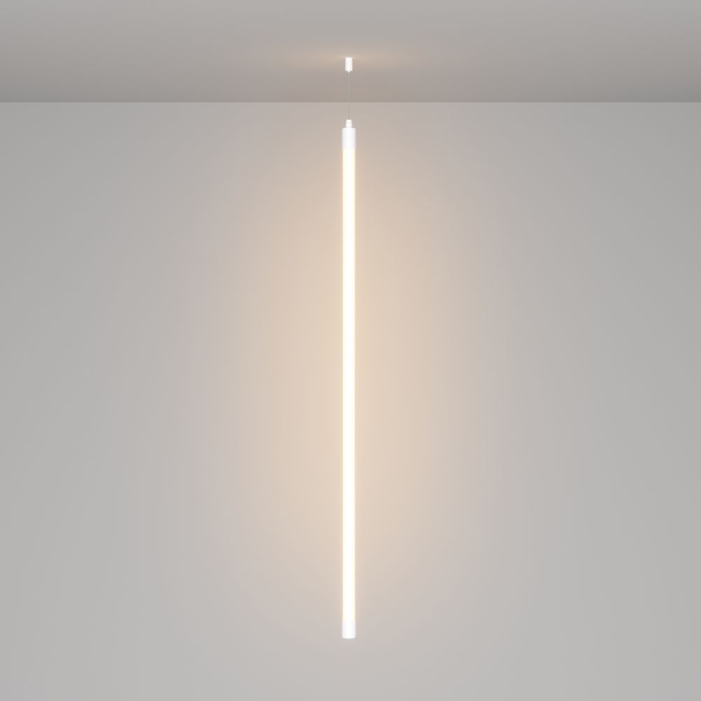 Комплектующие для гибкого неона Led Strip 20310