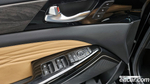 Kia K7 (Cadenza) Premier 2.5 GDI X Editions (03.2020)