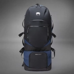 Рюкзак Venum Evo 2 Xtrem Black/Blue
