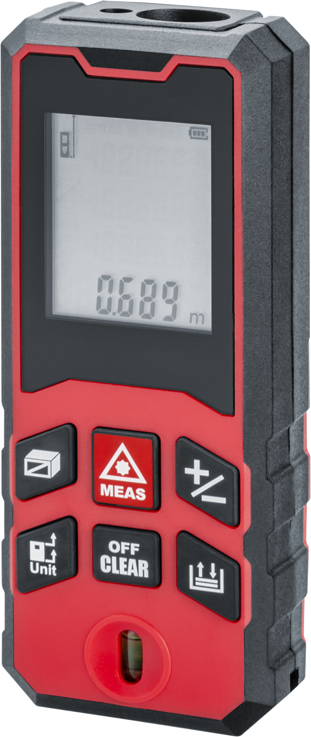 Дальномер Navigator 93 288 NMT-Dml01-40 (40 м)