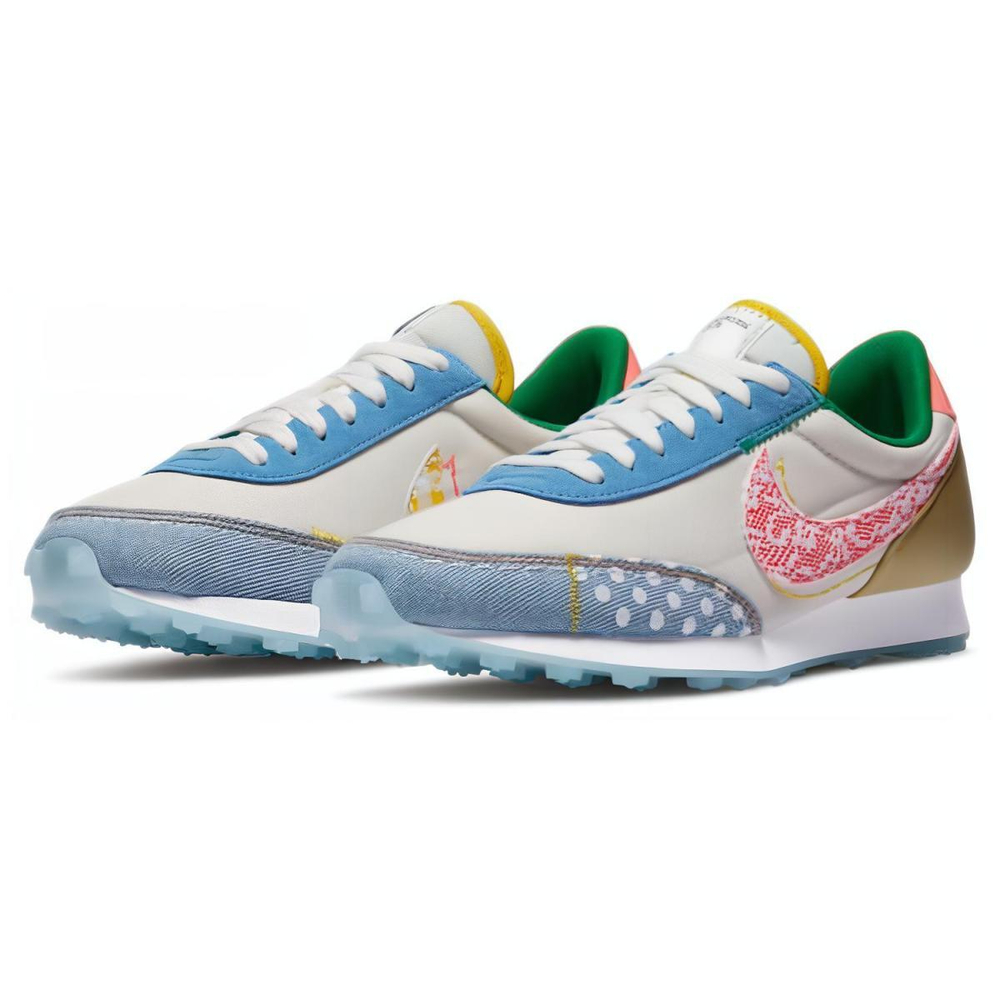 Кроссовки Nike, CZ8681-167