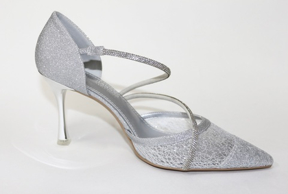 Туфли женские Meidiannas арт. AV442-21