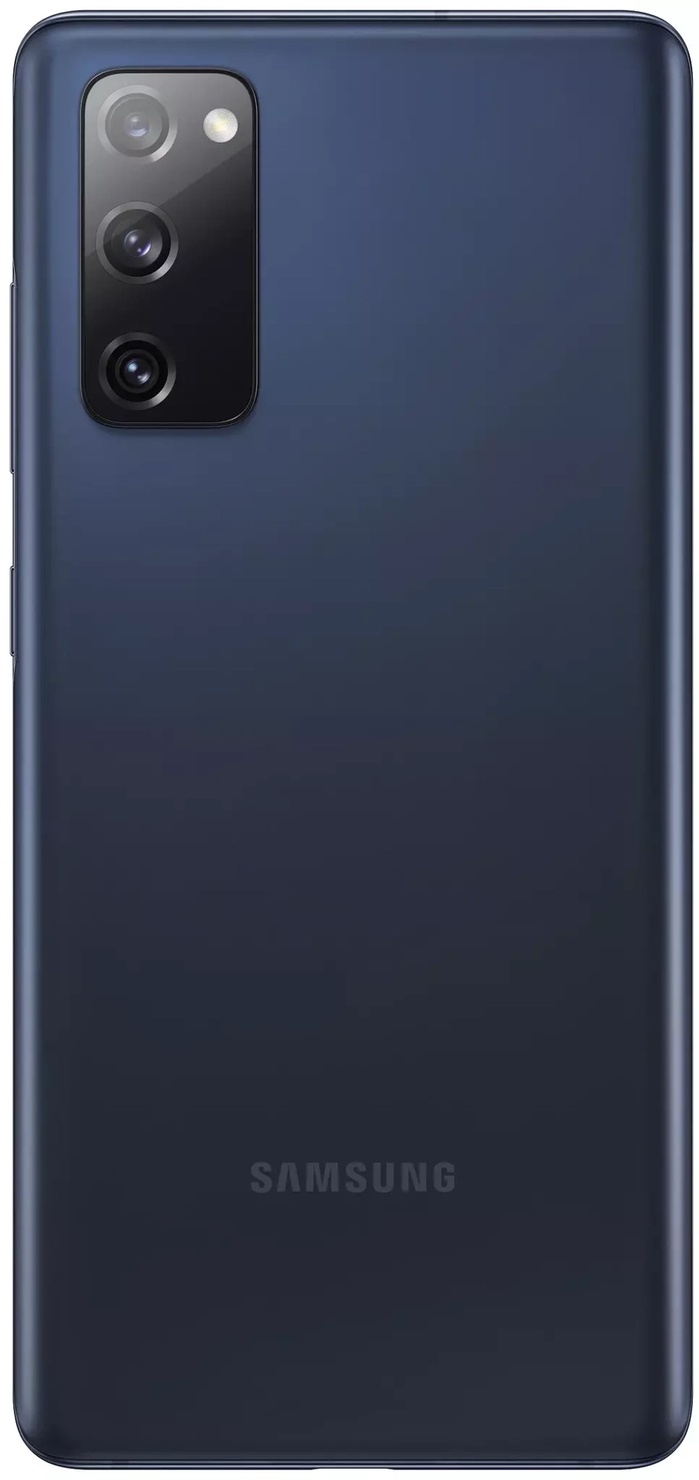 Samsung Galaxy S20 FE 6/128Gb Cиний (SM-G780)