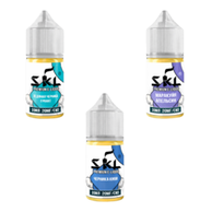 Жидкость SKL Premium E-Liquid Salt 2% 30 ml