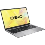 Ноутбук FocusLine F150a-008 15.6"(1920x1080 IPS (матовый))/AMD Ryzen 5 5500U(2.1Ghz)/8192Mb/512SSDGb/noDVD/Int:AMD Radeon Vega 7/Cam/BT/WiFi/45.6WHr/war 1y/1.7kg/Space Gray/noOS + не МПТ