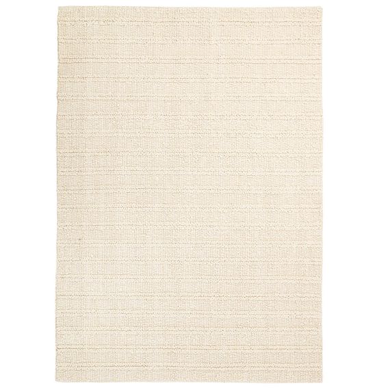 Ковер из шерсти Panaji из коллекции Ethnic, 200х300см