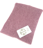 Шарф-снуд Ferz Баффи