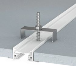 Кронштейн монтажный Arte Lamp