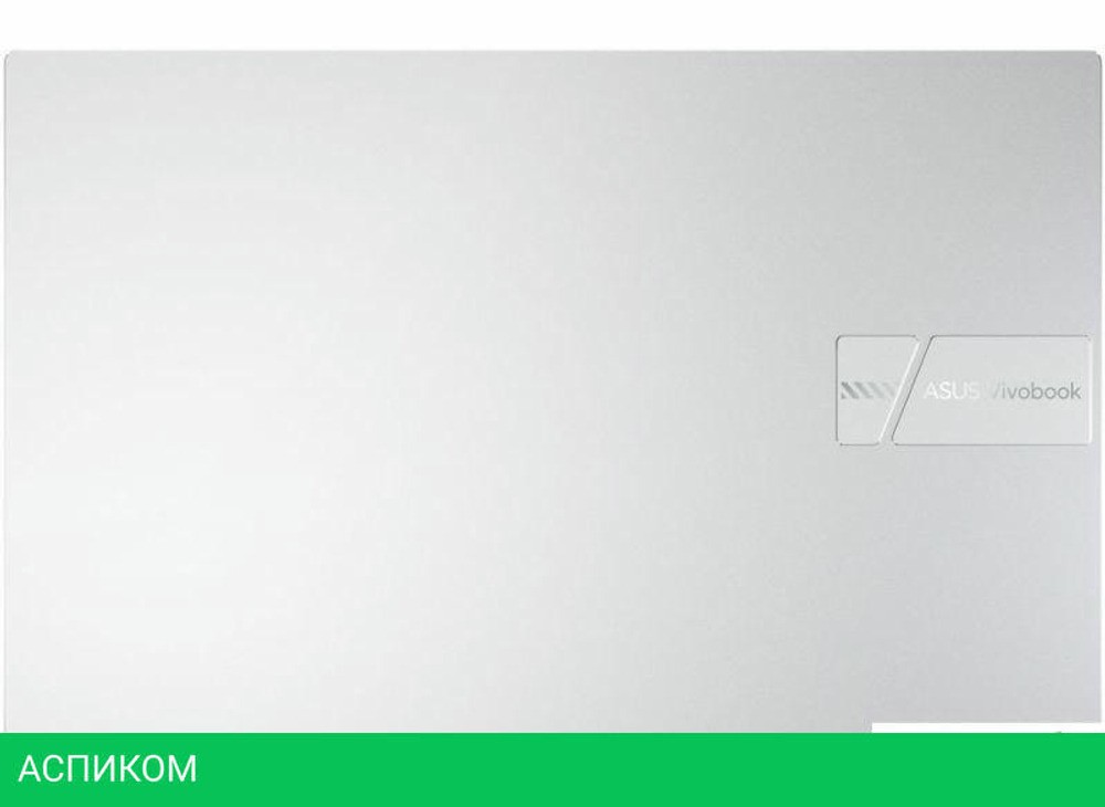 Ноутбук ASUS Vivobook 15 X1504VA-BQ2880
