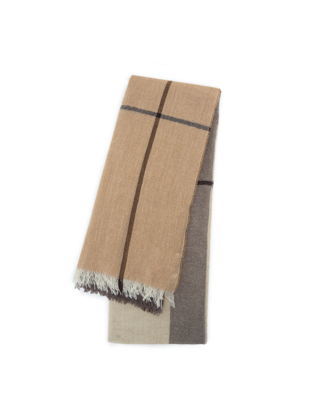 Шарф Atelier Portofino