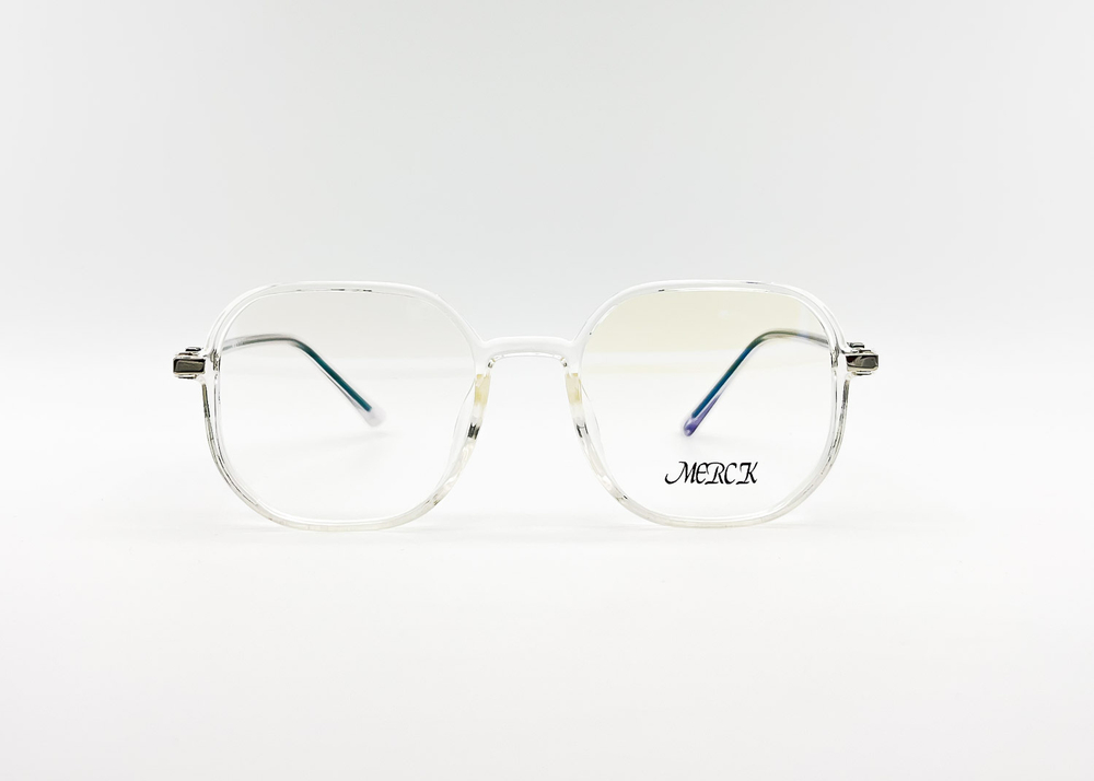 Изг. оправы Merck 0784 C4