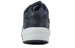 Кроссовки New Balance Nb 580 D