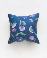 Декоративная подушка в персидском стиле Negar Gilehva Hermodr 130220380 Иран