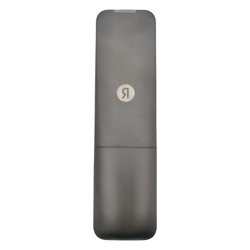 Пульт Yandex для телевизоров yndx-00403