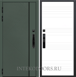 Оливия F55 фл100