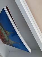 Искусство и история Праги