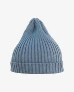 Шапка ko-ko-ko Серо-Голубая