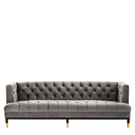 Диван Sofa Castelle арт.112513