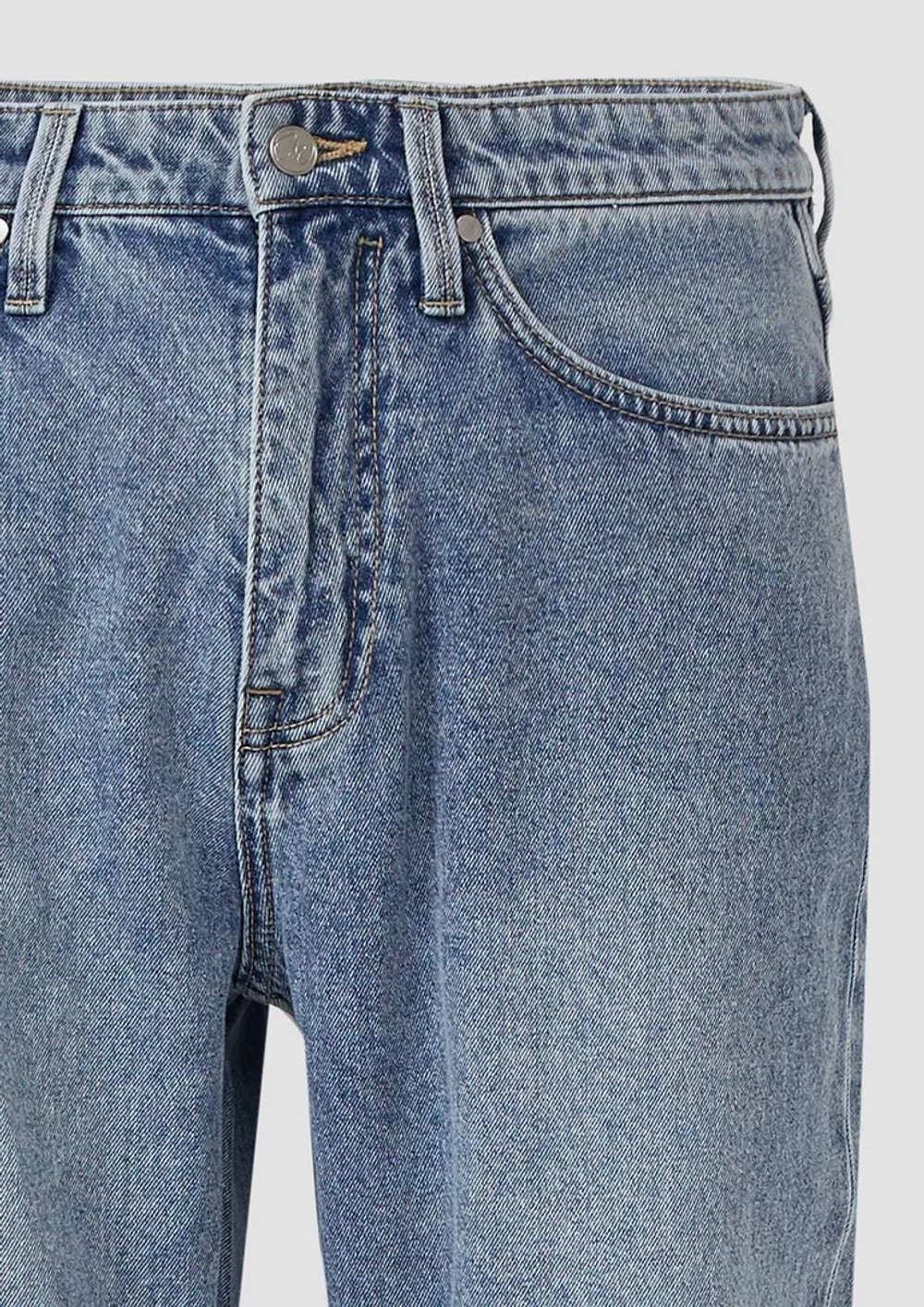 Брюки (джинсы) мужские