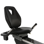 Велотренажер SPIRIT CR900ENT