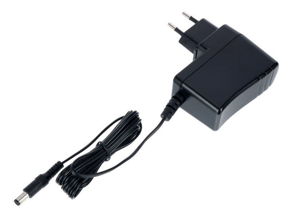 Блок питания IK Multimedia PSU 9175