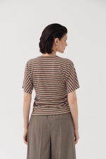 Блуза Нарни NOME Atelier