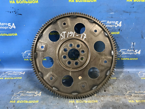 Маховик TOYOTA CORONA 1994