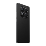 Redmi Note 14 Pro 4G 8/256 Гб Midnight Black