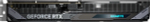 Видеокарта PCI-E GIGABYTE GeForce RTX 5060 TI GAMING OC (GV-N506TGAMING OC-16GD)