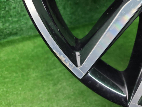 Диск Комплект дисков R17 Toyota Camry 7 XV50 11-18