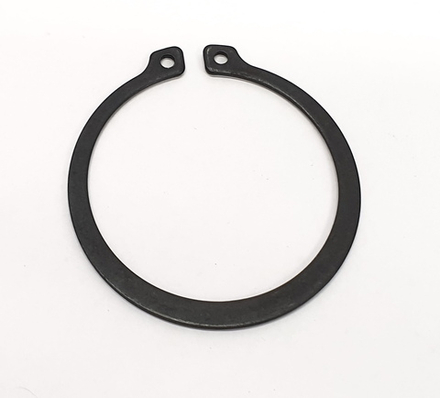 GB/T894 Шайба  пружинная