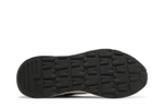 Кроссовки New Balance Nb 5740