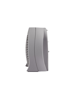Тепловентилятор напольный 2кВт BFH/S-04 Ballu НС-1050499