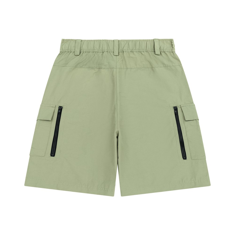 ШОРТЫ YMKASHIX RANGER