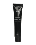 Perfumed Lotion №4 в тубе, 15 мл