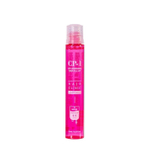 Филлер для волос CP-1 3 Seconds Hair Ringer Hair Fill-up Ampoule 13 мл