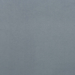 Велюр Irida (Ирида) 19