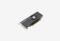 AF1050TI-4096D5L5_0326709105456