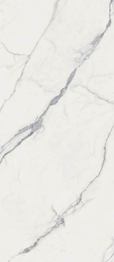 Керамогранит SENSI SIGNORIA STATUARIO LIGHT SOFT RET (PF60010602)