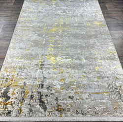 Regnum 00966A GOLD \ L.VIZON Прямой