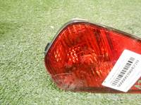 ПТФ левый Mitsubishi Outlander 3 (2015-н.в.)