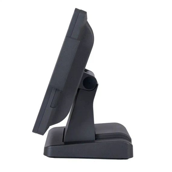 Сенсорный моноблок POScenter JAM (15&quot;, P-CAP, J4125; 4Gb RAM; 64Gb SSD; MSR) без ОС