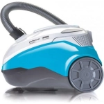 Пылесос Thomas Perfect Air Allergy Pure