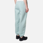 Женские брюки Reebok Knit Pant