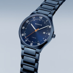 Мужские наручные часы Bering 15139-797