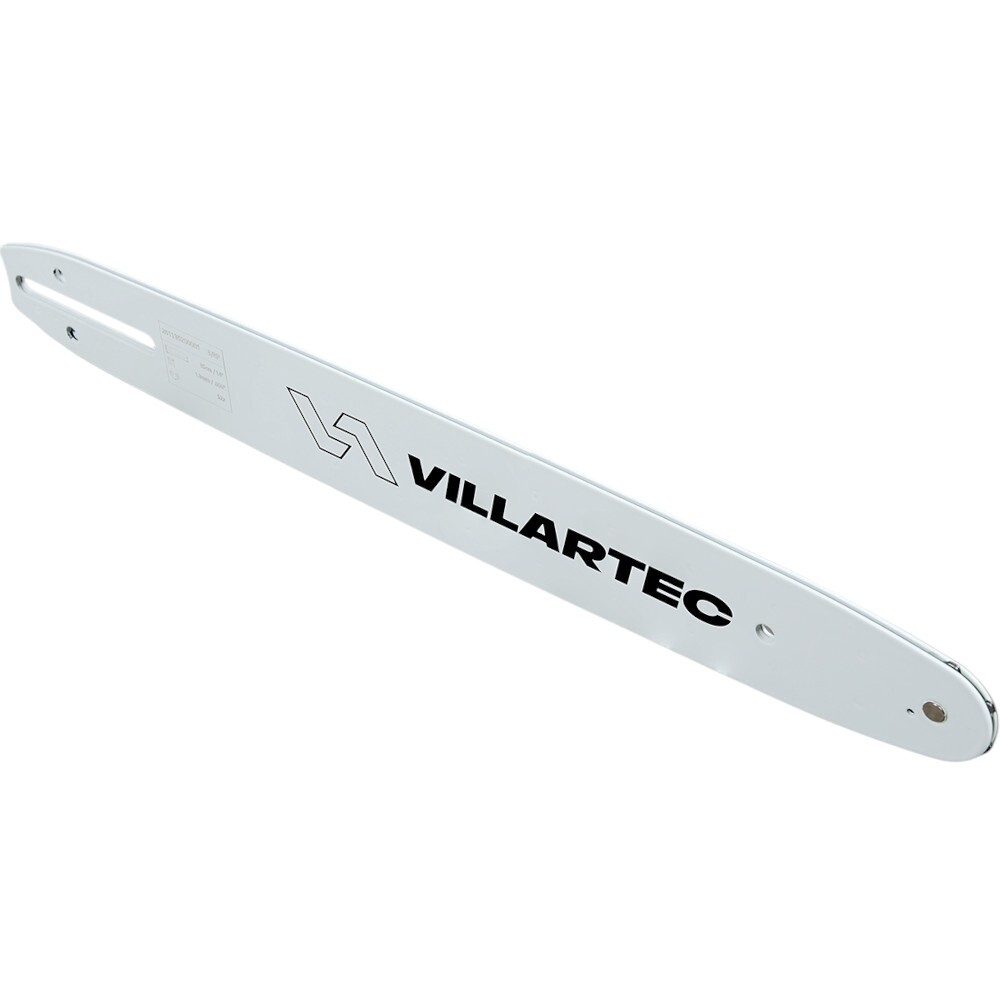 Шина VILLARTEC 14" (35 см) 3/8P 1.3 52 зв.   261135200001