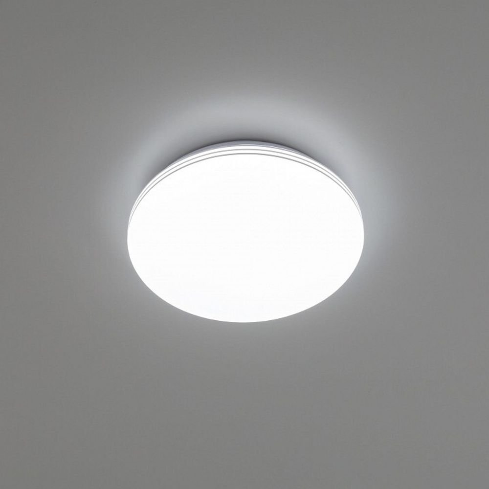 Накладной светильник Citilux Симпла CL714240V