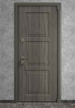 Классика НК 03